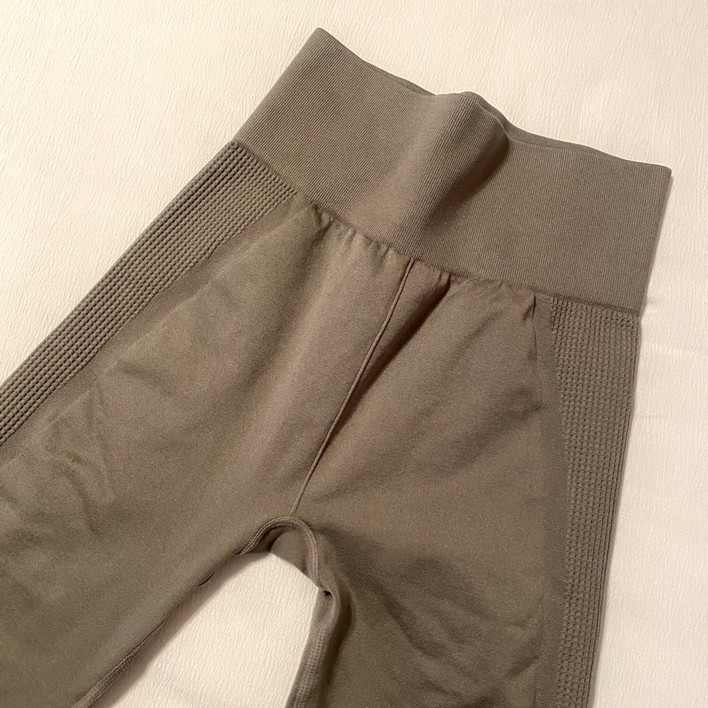 H&M Leggings